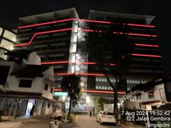 ASIA MOTOR (D13), Factory #453134001